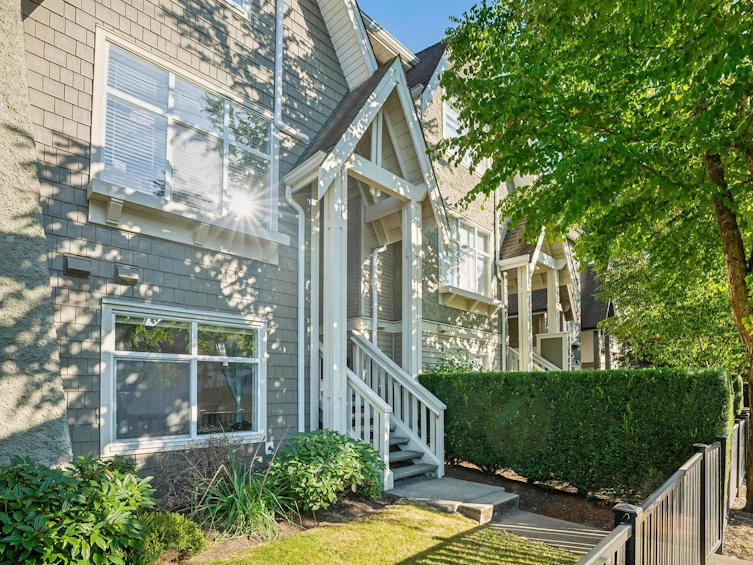 2-7288 Heather Street, Richmond, BC, V6Y 4L4 - 4
