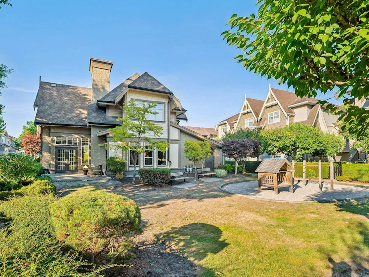 2-7288 Heather Street, Richmond, BC, V6Y 4L4 - 38