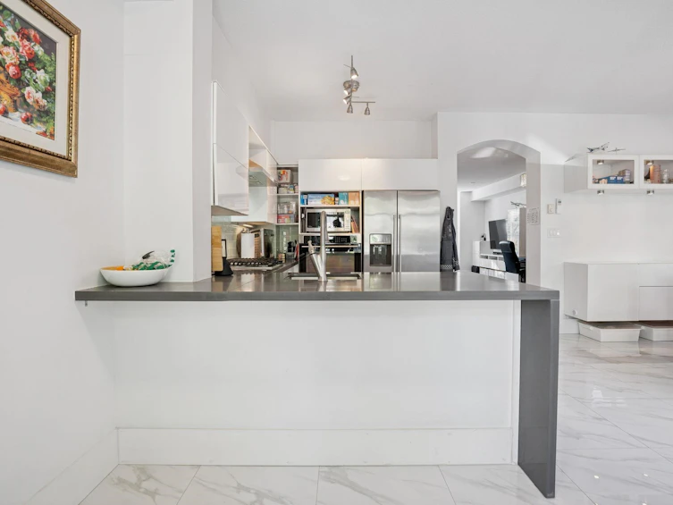 2-7288 Heather Street, Richmond, BC, V6Y 4L4 - 21