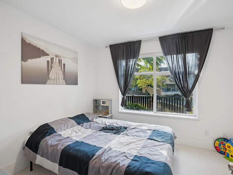 2-7288 Heather Street, Richmond, BC, V6Y 4L4 - 27