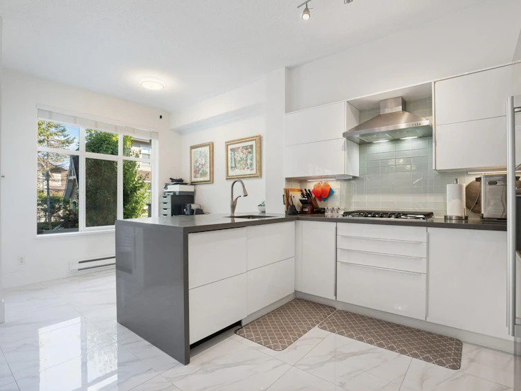 2-7288 Heather Street, Richmond, BC, V6Y 4L4 - 19