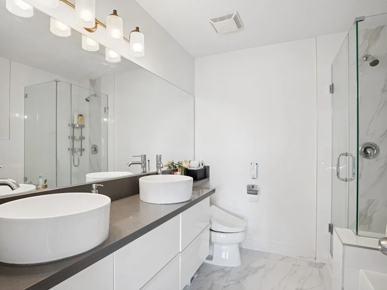 2-7288 Heather Street, Richmond, BC, V6Y 4L4 - 26