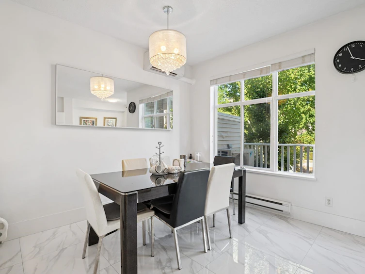 2-7288 Heather Street, Richmond, BC, V6Y 4L4 - 13