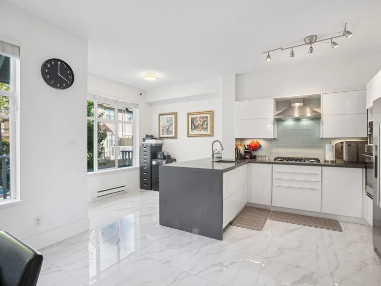 2-7288 Heather Street, Richmond, BC, V6Y 4L4 - 18