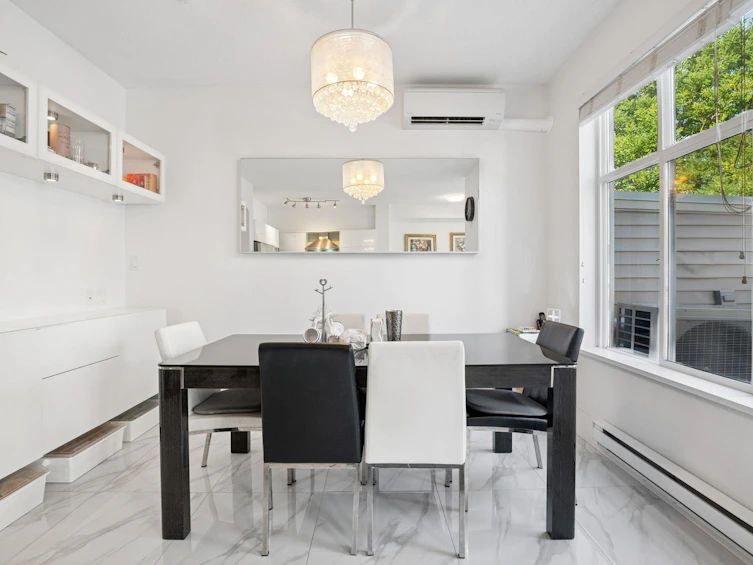 2-7288 Heather Street, Richmond, BC, V6Y 4L4 - 15