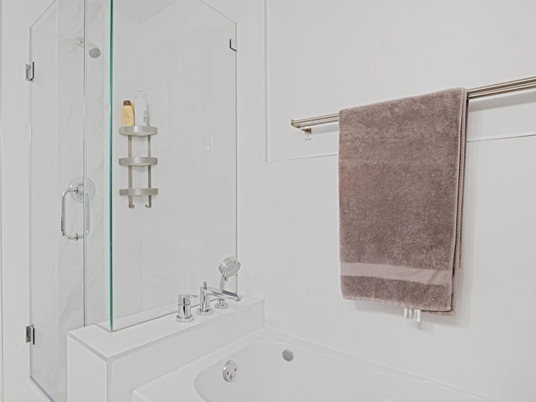 2-7288 Heather Street, Richmond, BC, V6Y 4L4 - 30