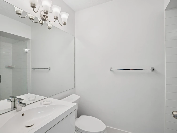2-7288 Heather Street, Richmond, BC, V6Y 4L4 - 32