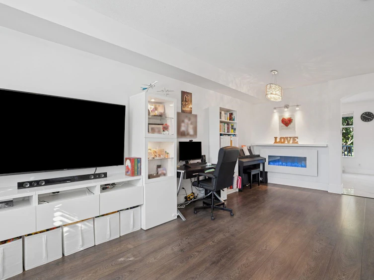 2-7288 Heather Street, Richmond, BC, V6Y 4L4 - 8