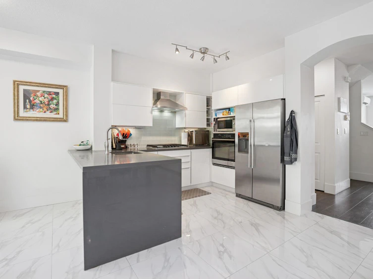 2-7288 Heather Street, Richmond, BC, V6Y 4L4 - 22