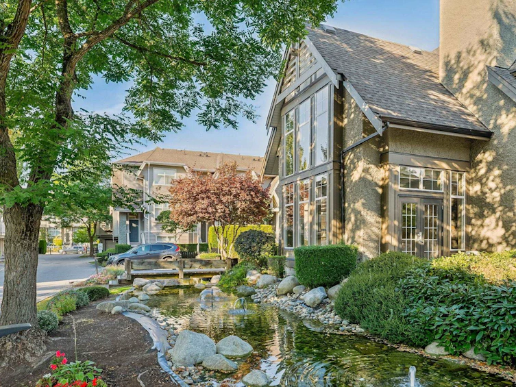 2-7288 Heather Street, Richmond, BC, V6Y 4L4 - 40