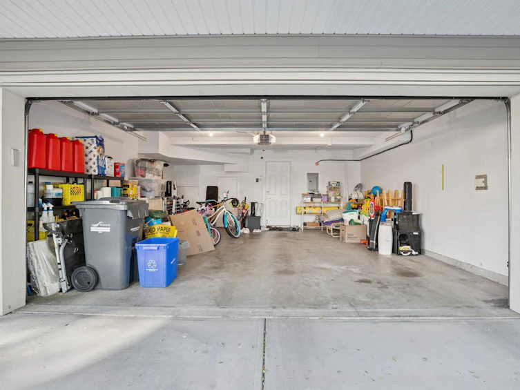 2-7288 Heather Street, Richmond, BC, V6Y 4L4 - 33