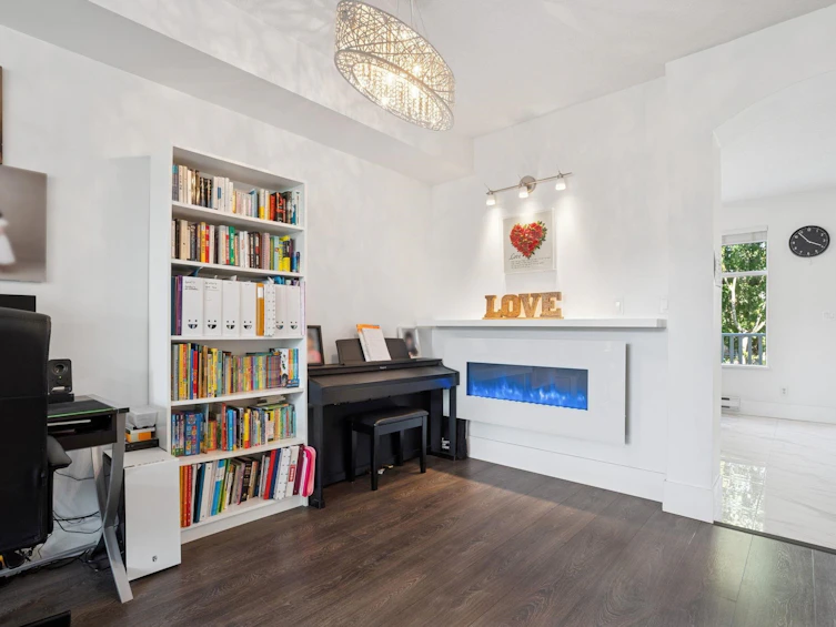 2-7288 Heather Street, Richmond, BC, V6Y 4L4 - 10