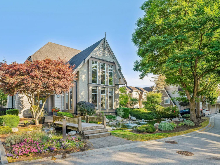 2-7288 Heather Street, Richmond, BC, V6Y 4L4 - 37