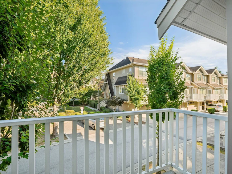2-7288 Heather Street, Richmond, BC, V6Y 4L4 - 24