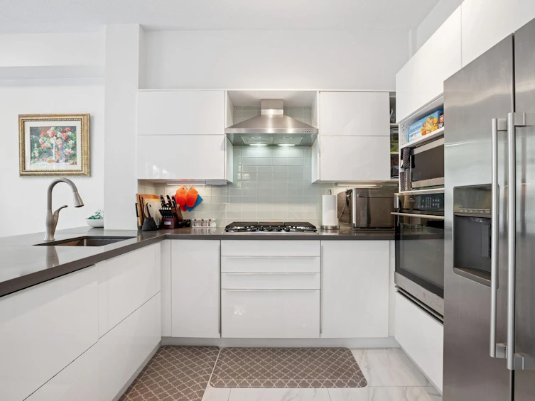 2-7288 Heather Street, Richmond, BC, V6Y 4L4 - 20