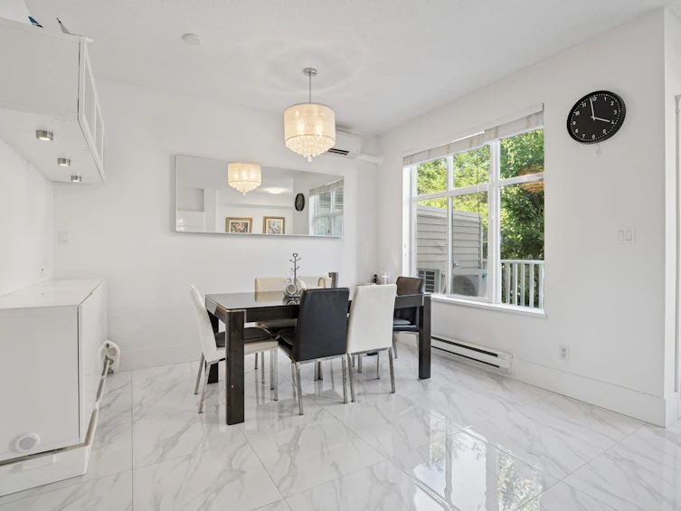 2-7288 Heather Street, Richmond, BC, V6Y 4L4 - 16