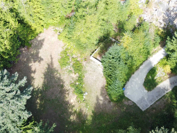 5661 Salmon Drive, Sechelt, BC, V0N 3A0 - 13