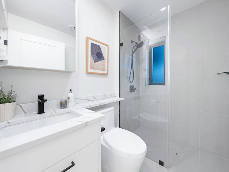 2-1233 E 37th Avenue, Vancouver, BC, V5W 3N9 - 21