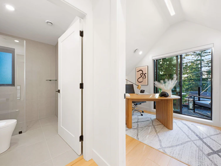 2-1233 E 37th Avenue, Vancouver, BC, V5W 3N9 - 23