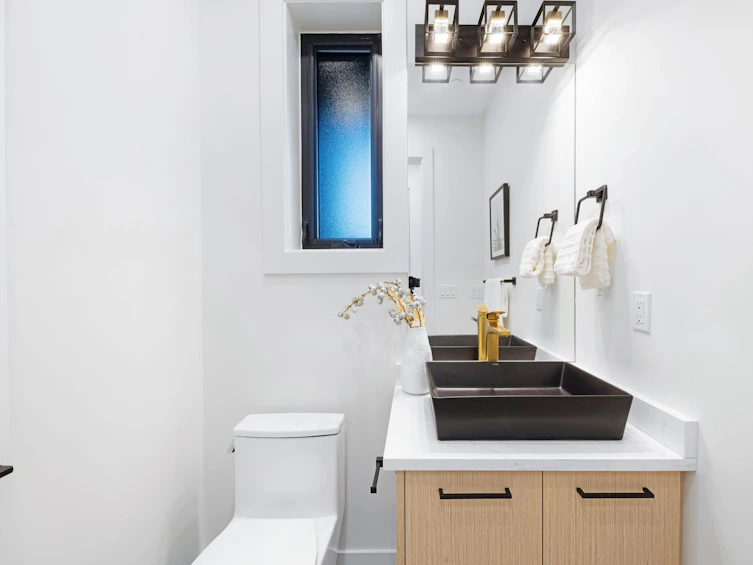 2-1233 E 37th Avenue, Vancouver, BC, V5W 3N9 - 10