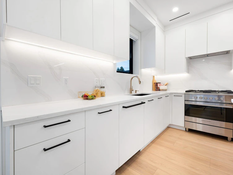 2-1233 E 37th Avenue, Vancouver, BC, V5W 3N9 - 5