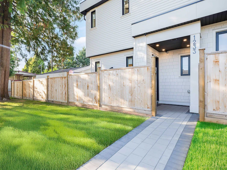 2-1233 E 37th Avenue, Vancouver, BC, V5W 3N9 - 30