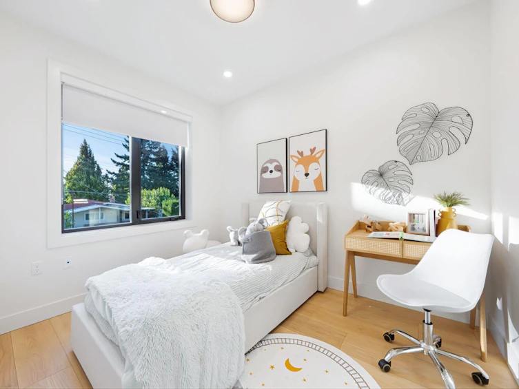 2-1233 E 37th Avenue, Vancouver, BC, V5W 3N9 - 13