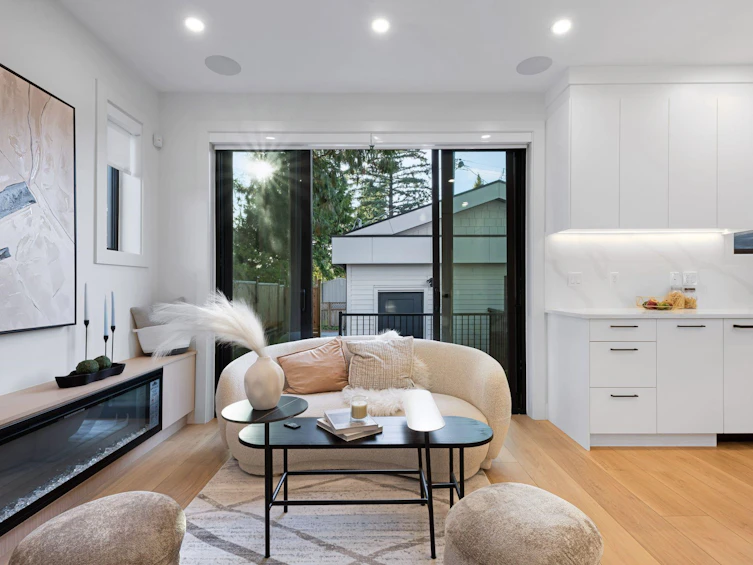 2-1233 E 37th Avenue, Vancouver, BC, V5W 3N9 - 9