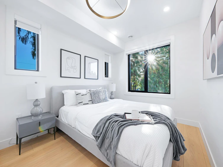 2-1233 E 37th Avenue, Vancouver, BC, V5W 3N9 - 16