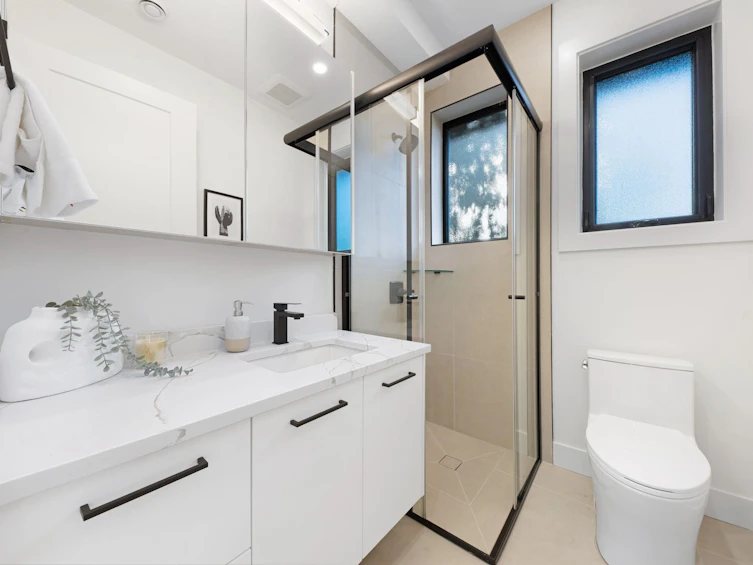 2-1233 E 37th Avenue, Vancouver, BC, V5W 3N9 - 15