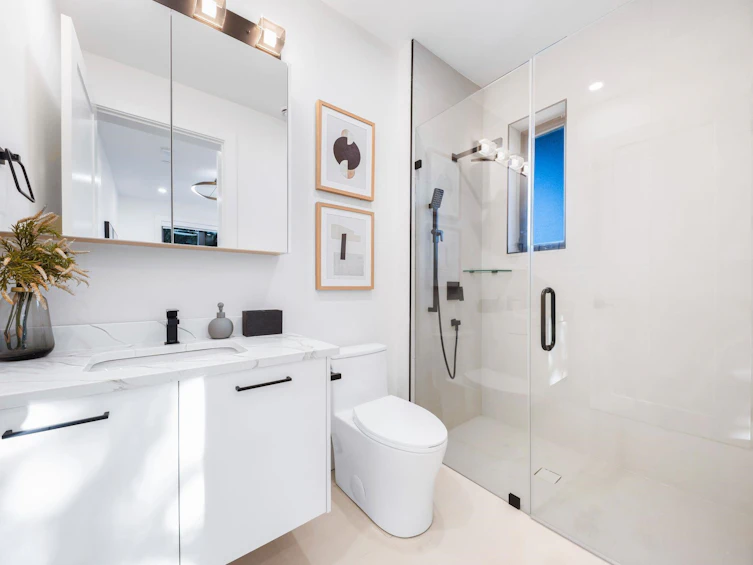 2-1233 E 37th Avenue, Vancouver, BC, V5W 3N9 - 18