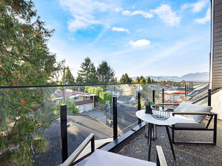 2-1233 E 37th Avenue, Vancouver, BC, V5W 3N9 - 25