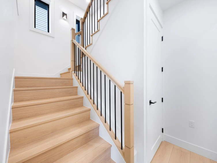 2-1233 E 37th Avenue, Vancouver, BC, V5W 3N9 - 12