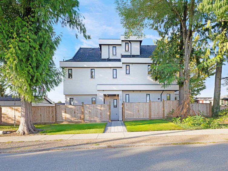 2-1233 E 37th Avenue, Vancouver, BC, V5W 3N9 - 29