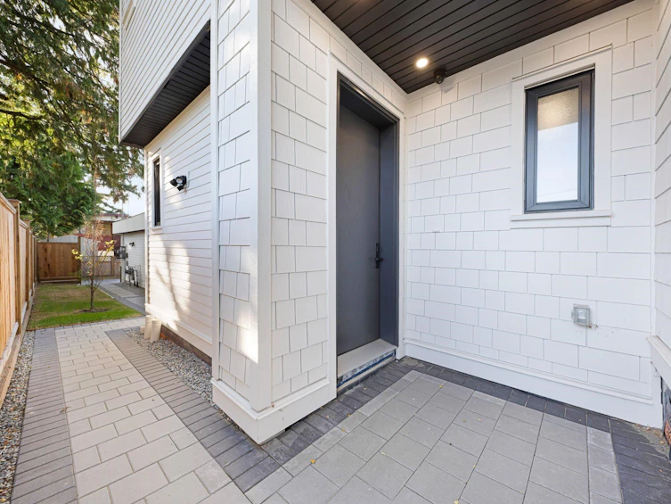 2-1233 E 37th Avenue, Vancouver, BC, V5W 3N9 - 31