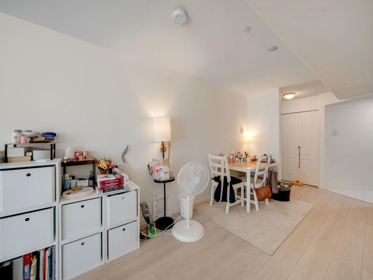 207-988 W 21st Avenue, Vancouver, BC, V5Z 1Z1 - 10