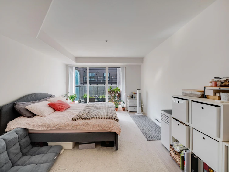 207-988 W 21st Avenue, Vancouver, BC, V5Z 1Z1 - 5