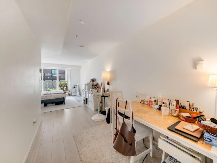 207-988 W 21st Avenue, Vancouver, BC, V5Z 1Z1 - 9