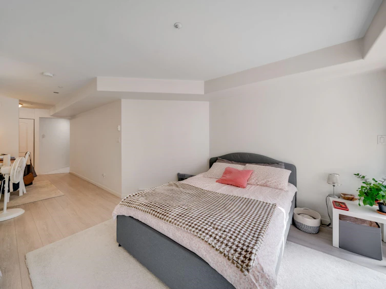 207-988 W 21st Avenue, Vancouver, BC, V5Z 1Z1 - 8