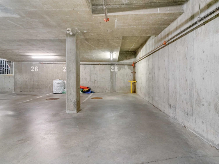 207-988 W 21st Avenue, Vancouver, BC, V5Z 1Z1 - 16