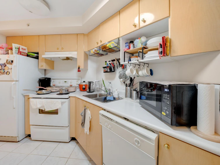 207-988 W 21st Avenue, Vancouver, BC, V5Z 1Z1 - 11