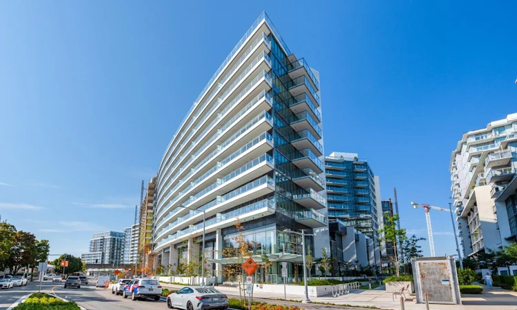 TH-03-8555 Capstan Way