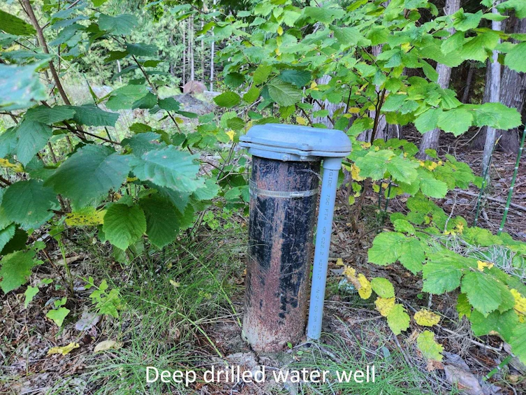 9304 Upper Lillooet River Fsr, Pemberton, BC, V0N 2L2 - 24