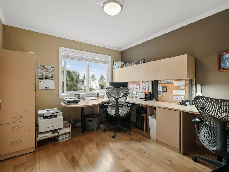 9175 Mulholland Place, Delta, BC, V4C 7X4 - 19