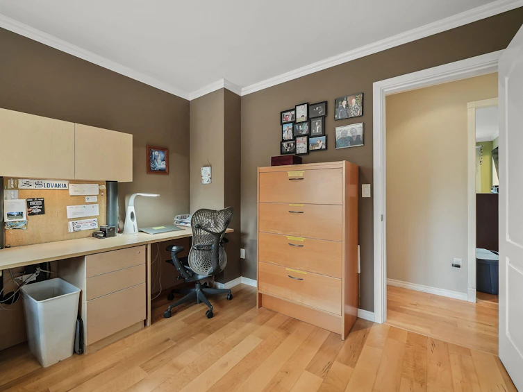 9175 Mulholland Place, Delta, BC, V4C 7X4 - 20