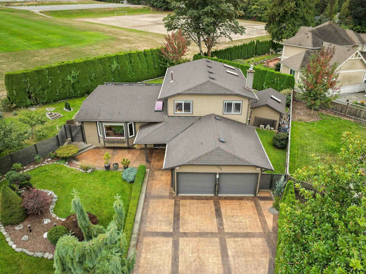 9175 Mulholland Place, Delta, BC, V4C 7X4 - 36