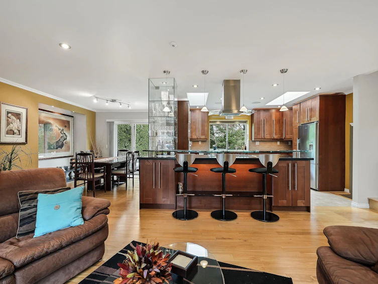 9175 Mulholland Place, Delta, BC, V4C 7X4 - 9