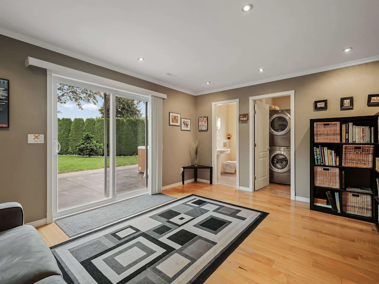 9175 Mulholland Place, Delta, BC, V4C 7X4 - 14