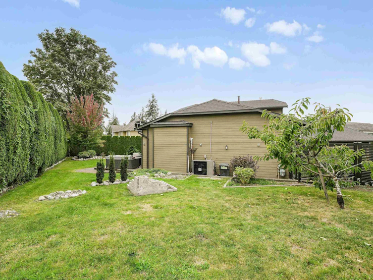 9175 Mulholland Place, Delta, BC, V4C 7X4 - 32