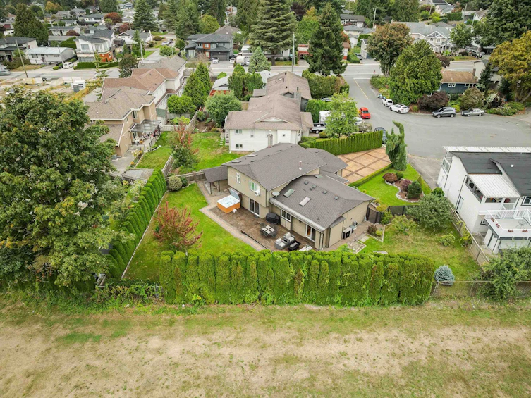 9175 Mulholland Place, Delta, BC, V4C 7X4 - 37